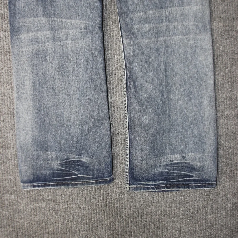 Flypaper measurements waist